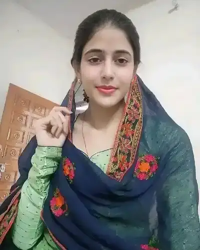 Call Girl Uthamapalayam