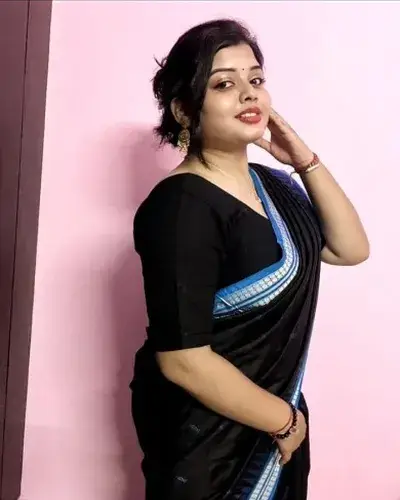 Escorts Service Uthamapalayam