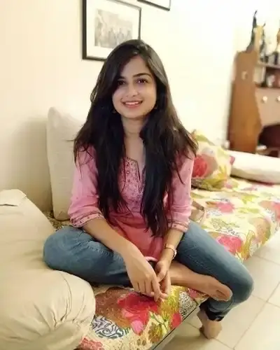 Uthamapalayam Escorts