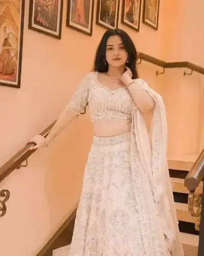 Escort Service In Uthamapalayam