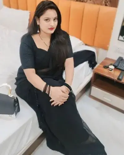 Escort Service Uthamapalayam